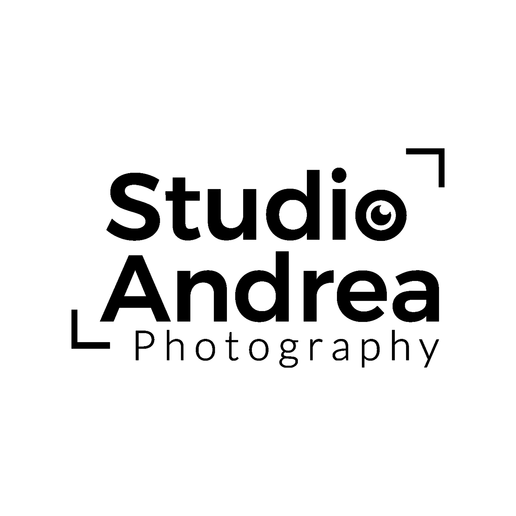 STUDIO ANDREA