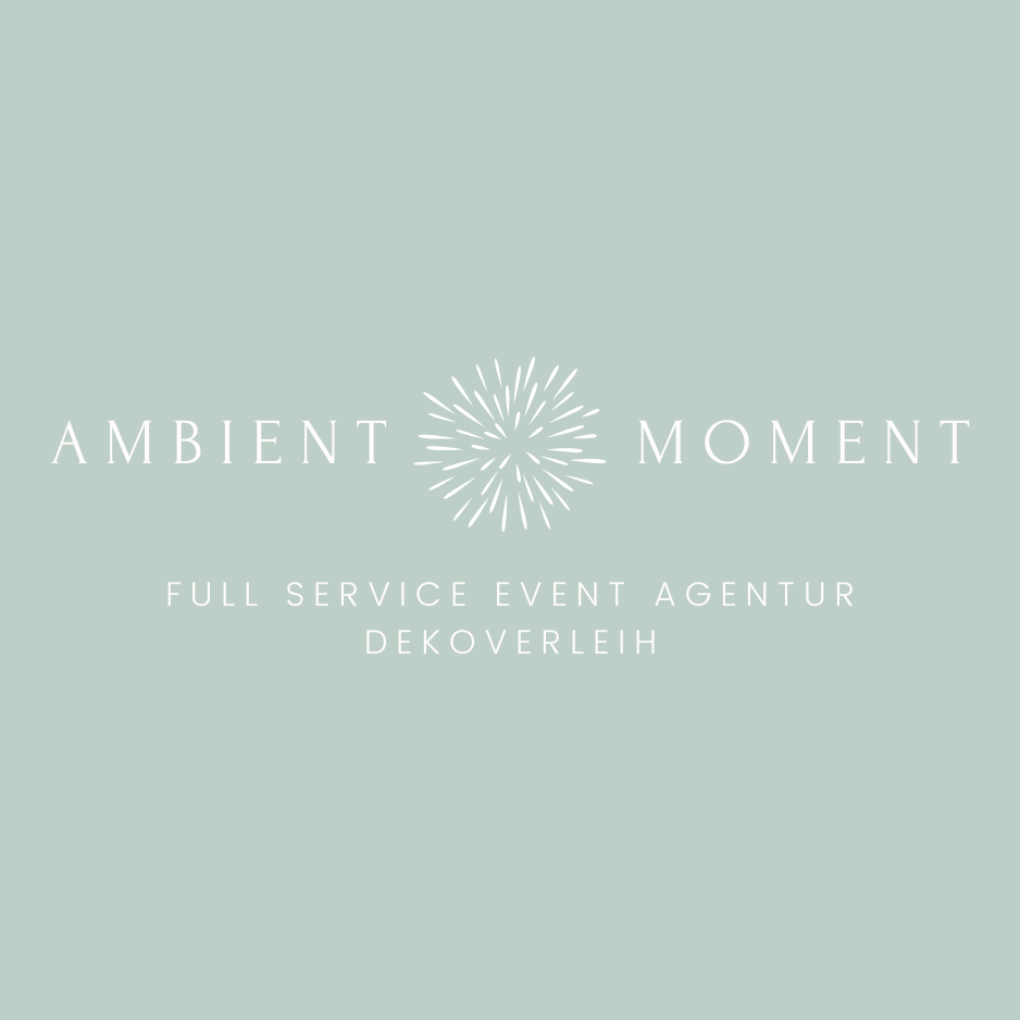 Ambient Moment